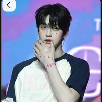 Choi Soobin