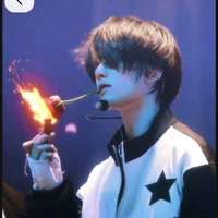 Choi Beomgyu