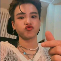 Thái Ngân