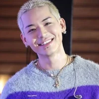 Thượng Long