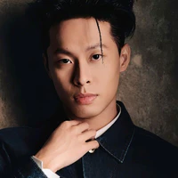 Bảo Khang