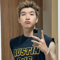 Minh Hiếu