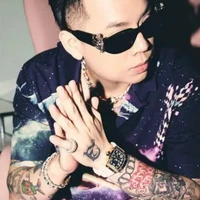 Andree