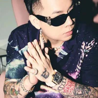 Andree