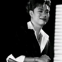 Dương Domic