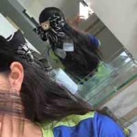 T/g Tôm (Floragirl)