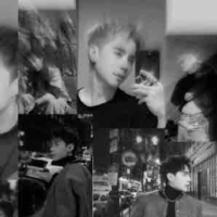 all Top (Hùng Harem’s)