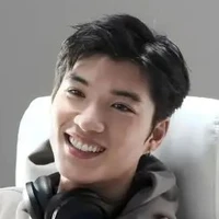 Trần Minh Hiếu ( Híu )