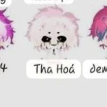 hiha tha hóa =>