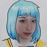 yummiecute