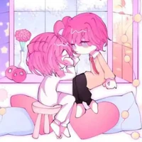 t/g trẻ trâu😼