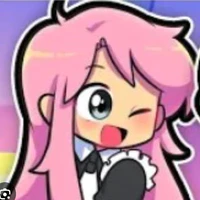 hihe xink gái=3