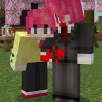 ^^