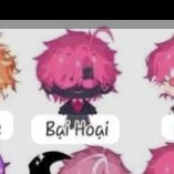 hiha boại hoại =)