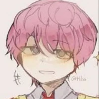 《_hiha_》 [gốc]