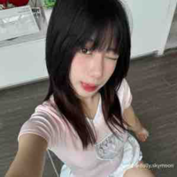 Dolly 