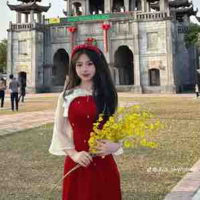 Ava
