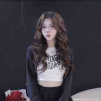 Sophia