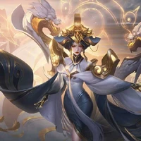 Ilumia [Hiệu Trưởng]