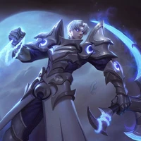 Enzo [11A11]