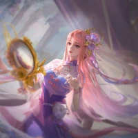 DiaoChan [10A6]