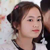 Ngô Thảo Nguyên(kiếp trước)