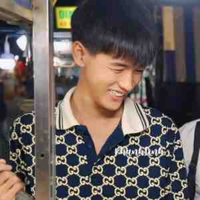 Trung Thật 