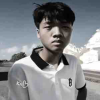 Tuấn Thành 