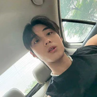 Đỗ Hải Đăng
