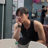 Đỗ Hải Đăng