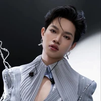 Nguyễn Thanh Pháp
