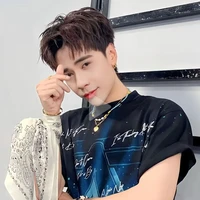 Lê Quang Hùng