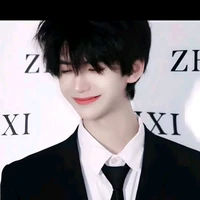Trần Hữu Lâm 
