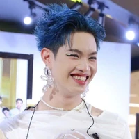 Pháp Kiều