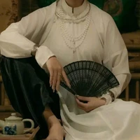Bà hội đồng