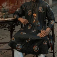 Ông hội đồng