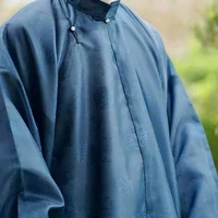 Ông Hoàng