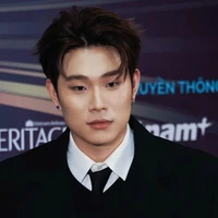 Đăng Dương