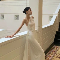 Hạ Mộng Dao - Mẹ Na9