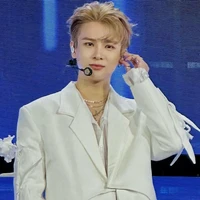 Phạm Đình Thái Ngân