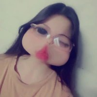 nhỏ t/g nò