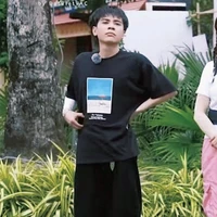nhỏ t/g nò