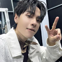 quang hùng masterD