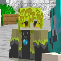 hiha toxic
