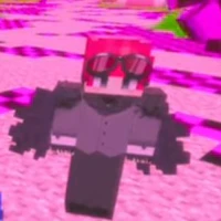 hiha crow