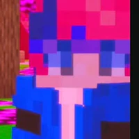Hiha the blue