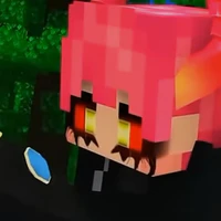 hiha evil