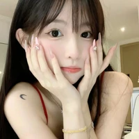 hàn minh nguyệt