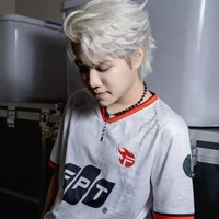 Hoàng Đức Duy
