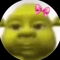 nhỏ tg